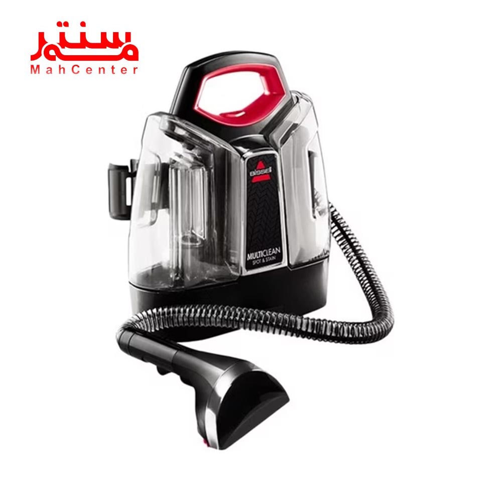 نمای کناری با شیلنگ نقطه شوی بیسل مدل 36985