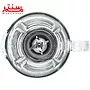 پارچ مخلوط کن وستینگ هاوس مدل wkbeb221