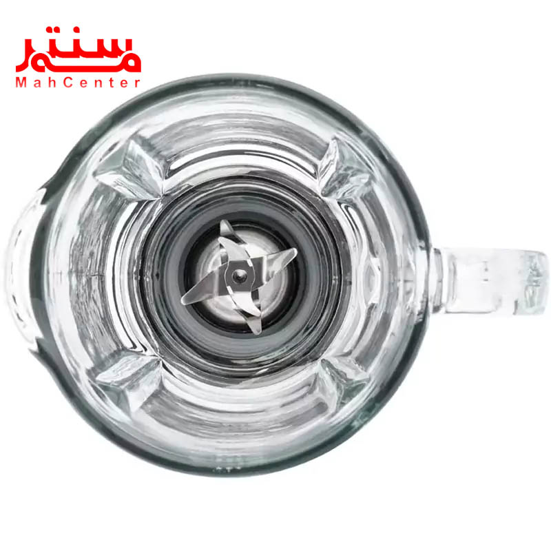 پارچ مخلوط کن وستینگ هاوس مدل wkbeb221