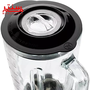 درب مخلوط کن وستینگ هاوس مدل wkbeb221