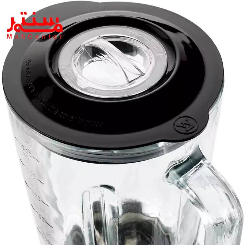 درب مخلوط کن وستینگ هاوس مدل wkbeb221