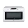 مایکروویو ال جی سولاردام مدل lf5905wjl