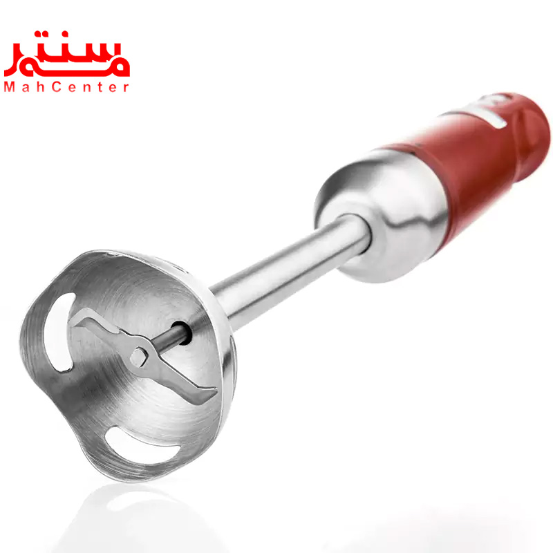 نمای تیغه های گوشت کوب برقی وستینگ هاوس مدل wkhbsb270