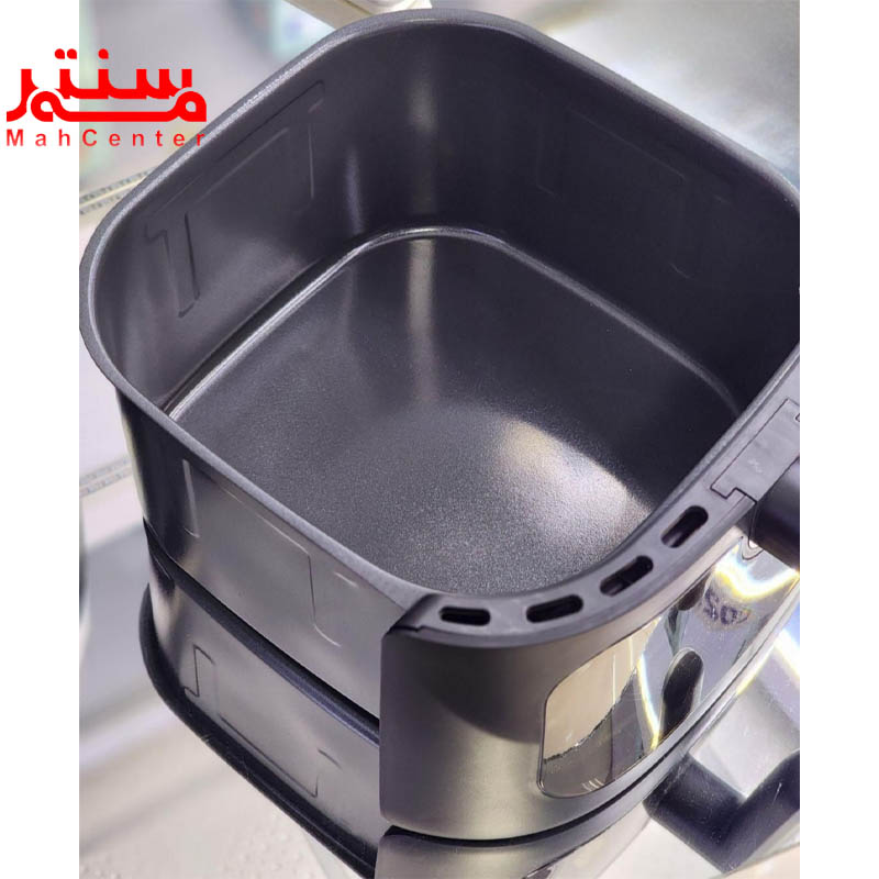 سرخ کن گوسونیک مدل gaf778 سبد