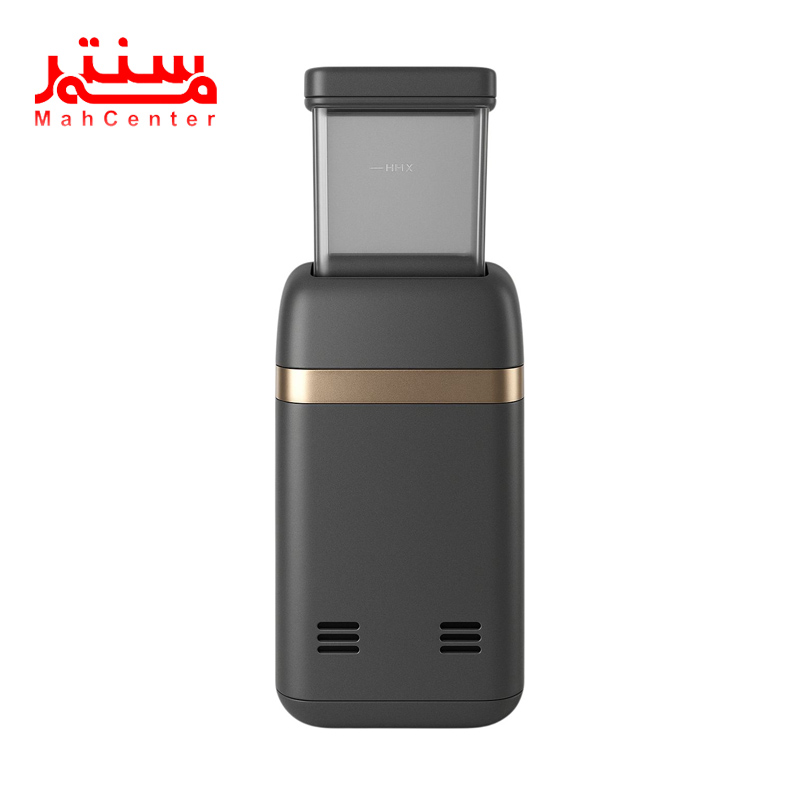 نمای پشتی رنده برقی و سالادساز سئو مدل seo