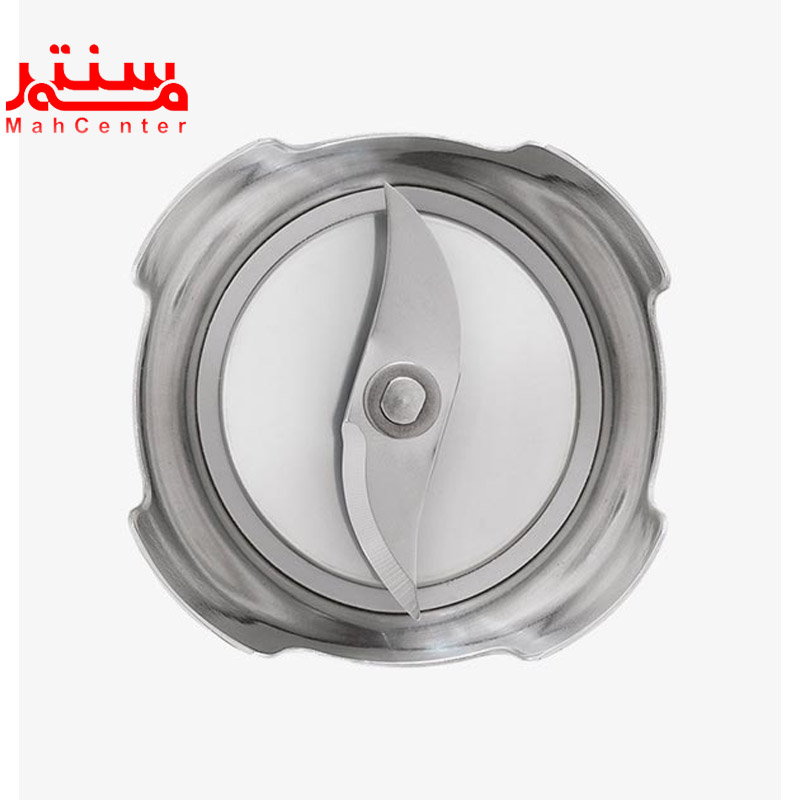 تیغه گوشت کوب برقی اسمگ مدل hbf11