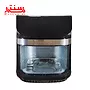 فضای داخلی و المنت سرخ کن بدون روغن هنریچ hfraub881