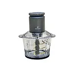 خردکن کاراجا مدل MC2008