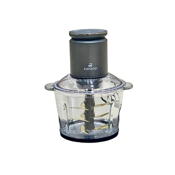 خردکن کاراجا مدل mc2008