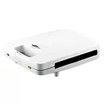 ساندویچ ساز کنوود 3 صفحه ای مدل SM740