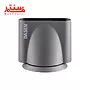 سری 1 سشوار دایسون مدل hd328
