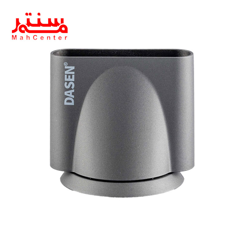 سری 1 سشوار دایسون مدل hd328