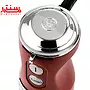 نمای بالایی گوشت کوب برقی وستینگ هاوس مدل wkhbsb270