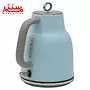 نمای پشت کتری برقی وستینگ هاوس مدل wkwk142