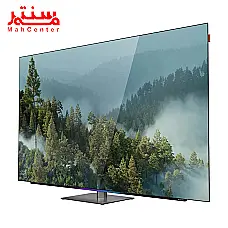 تلویزیون OLED دوو 65 اینچ مدل 65dm7000 - دوم