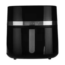 سرخ کن گوسونیک مدل GAF108