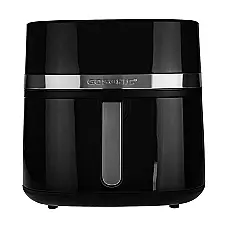 سرخ کن گوسونیک مدل gaf108