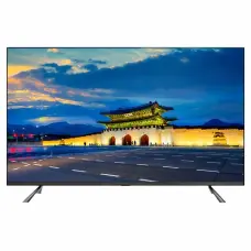 تلویزیون هوشمند دوو 55 اینچ مدل 55DM4000