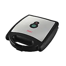 ساندویچ ساز دسینی سه صفحه مدل 1400