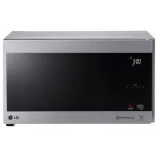 مایکروویو ال جی مدل MH8295