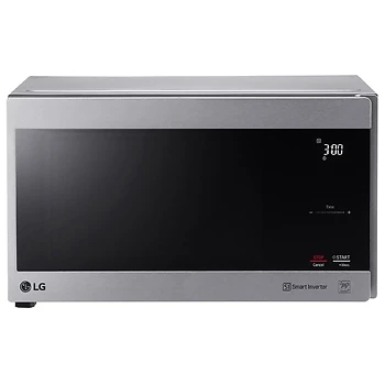 مایکروویو ال جی مدل mh8295