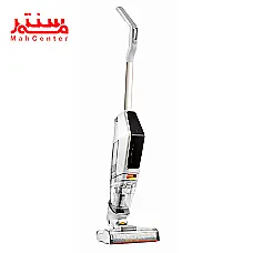 جاروشارژی چندکاره بیسل مدل crosswave x7 plus cordless 3400z - دوم
