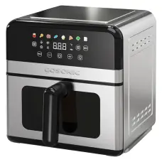 سرخ کن گوسونیک مدل GAF107