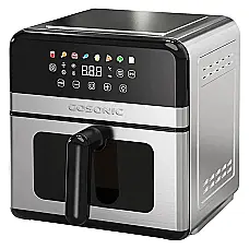 سرخ کن گوسونیک مدل gaf107