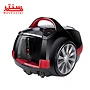 جاروبرقی سری اسپیرال دوو مدل DVC-ES211BR