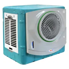 کولر آبی پرتابل 2800 برفاب مدل BF2