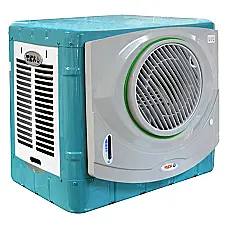 کولر آبی پرتابل 2800 برفاب مدل bf2