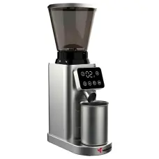 آسیاب قهوه مباشی مدل MECG2298