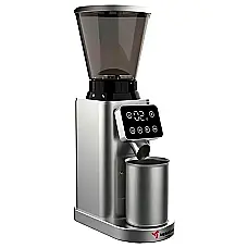 آسیاب قهوه مباشی مدل mecg2298