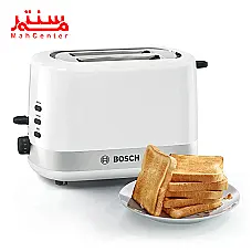 توستر نان بوش مدل tat6a511 - دوم