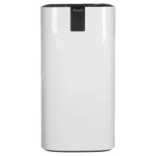 دستگاه تصفیه کننده هوا زانتی مدل ZMAF84WL3HCIA