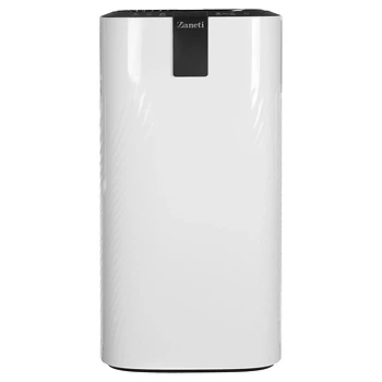 دستگاه تصفیه کننده هوا زانتی مدل zmaf84wl3hcia