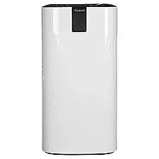 دستگاه تصفیه کننده هوا زانتی مدل zmaf84wl3hcia