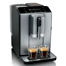 اسپرسوساز بوش مدل TIE20504