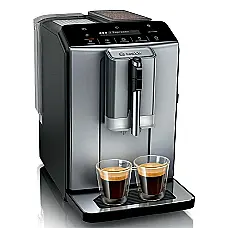 اسپرسوساز بوش مدل tie20504