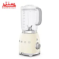 مخلوط کن اسمگ مدل BLF01 - دوم