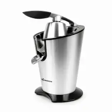 آب مرکبات گیر مباشی مدل MEJC3012