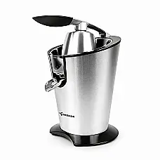 آب مرکبات گیر مباشی مدل mejc3012