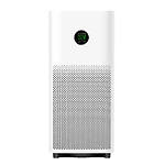 دستگاه تصفیه کننده هوا میجیا مدل SMART AIR PURIFIER 6