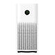 دستگاه تصفیه کننده هوا میجیا مدل smart air purifier6