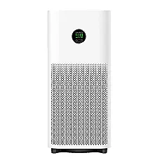 دستگاه تصفیه کننده هوا میجیا مدل smart air purifier6