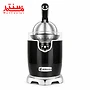 نمای روبه رویی آب مرکبات گیر مباشی مدل mejc3010