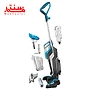 اجزای جارو برقی دوکاره بیسل مدل crosswave advanced pro 2223