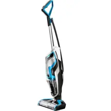 جارو برقی چندکاره بیسل مدل CROSSWAVE ADVANCED PRO 2223