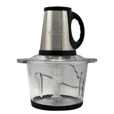 خردکن سیلور کرست مدل AM0396