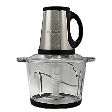 خردکن سیلور کرست مدل am-0396